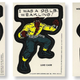 Image for article titled 100+ Amazing Science Fiction Stickers To Put On Your Laptop